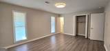 2664 Highway 34 - Photo 26