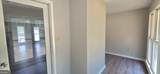 2664 Highway 34 - Photo 28