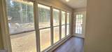 2664 Highway 34 - Photo 29