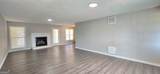 2664 Highway 34 - Photo 4