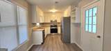 2664 Highway 34 - Photo 5