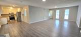 2664 Highway 34 - Photo 8