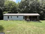 67 Glenloch Road - Photo 1