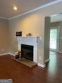2962 Stonecrest Lane - Photo 10