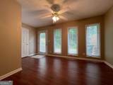 2962 Stonecrest Lane - Photo 11