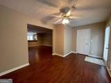2962 Stonecrest Lane - Photo 12
