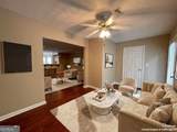 2962 Stonecrest Lane - Photo 13