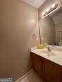2962 Stonecrest Lane - Photo 15