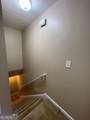 2962 Stonecrest Lane - Photo 16