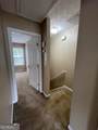 2962 Stonecrest Lane - Photo 17