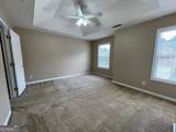 2962 Stonecrest Lane - Photo 18