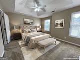 2962 Stonecrest Lane - Photo 19