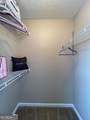 2962 Stonecrest Lane - Photo 20