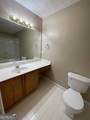 2962 Stonecrest Lane - Photo 21