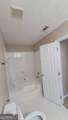 2962 Stonecrest Lane - Photo 23