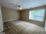 2962 Stonecrest Lane - Photo 24