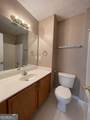2962 Stonecrest Lane - Photo 28