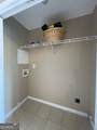 2962 Stonecrest Lane - Photo 29