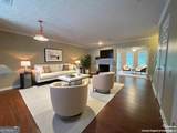 2962 Stonecrest Lane - Photo 5