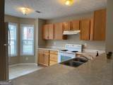 2962 Stonecrest Lane - Photo 6