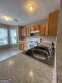 2962 Stonecrest Lane - Photo 7