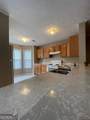 2962 Stonecrest Lane - Photo 8