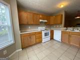 2962 Stonecrest Lane - Photo 9