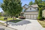 6904 Big Sky Drive - Photo 2