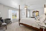 6904 Big Sky Drive - Photo 44