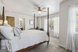 6904 Big Sky Drive - Photo 45