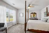 6904 Big Sky Drive - Photo 46