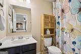 6904 Big Sky Drive - Photo 47