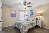 6904 Big Sky Drive - Photo 48