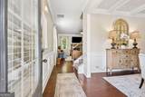 6904 Big Sky Drive - Photo 5