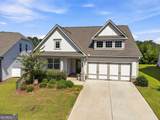 214 Hickory Bluffs Parkway - Photo 1