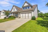 214 Hickory Bluffs Parkway - Photo 2