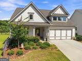 214 Hickory Bluffs Parkway - Photo 4