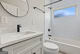 310 Ashburton Avenue - Photo 27