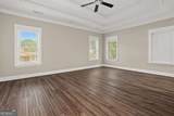310 Ashburton Avenue - Photo 29