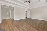 310 Ashburton Avenue - Photo 30