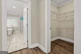 310 Ashburton Avenue - Photo 31