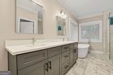310 Ashburton Avenue - Photo 32