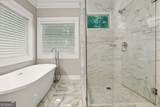 310 Ashburton Avenue - Photo 33