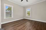 310 Ashburton Avenue - Photo 34
