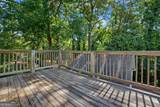 310 Ashburton Avenue - Photo 35