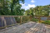310 Ashburton Avenue - Photo 36