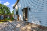 310 Ashburton Avenue - Photo 37