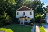 310 Ashburton Avenue - Photo 38