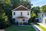 310 Ashburton Avenue - Photo 39
