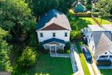 310 Ashburton Avenue - Photo 40